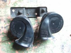 Гудок. Subaru Legacy B4, BLE Subaru Legacy, BLE, BP5, BP9, BL5, BPE Двигатели: EJ20X, EJ20Y, EJ253, EJ203, EJ204, EJ30D, EJ20C