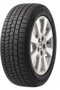 Maxxis SP02 Arctic Trekker. Зимние, без шипов, без износа, 4 шт