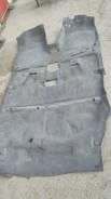 Ковровое покрытие. Toyota Harrier, MCU15W, MCU10W, MCU10, ACU15, SXU10W, MCU15, ACU10W, SXU15, SXU15W, ACU15W, SXU10, ACU10 Двигатели: 5SFE, 2AZFE, 1M...
