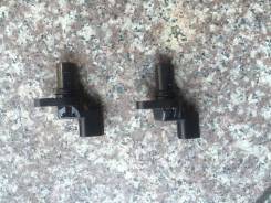Датчик коробки передач. Mitsubishi: Dignity, Proudia, Pajero, Dingo, Challenger, RVR, 1/2T Truck, Delica, Diamante, Carisma, Aspire, Lancer Cedia, Gal...