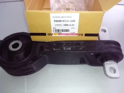 ������� ��������� �������� Honda 50880-SNA-A82 ����