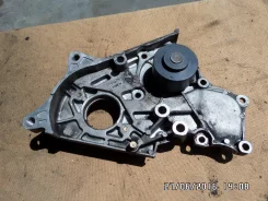 ������ ����� ������� 2CT 16100-69085 ����