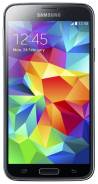 Samsung Galaxy S5 SM-G900f. Б/у