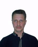 Охранник. Средне-специальное образование, опыт работы 29 лет