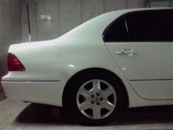 Toyota. 7.5x17, 5x114.30, ET45