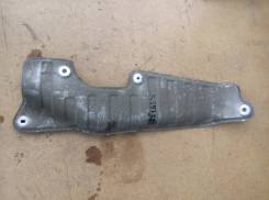 Тепловой экран. Toyota GS300, JZS147 Toyota Crown, JZS155, UZS141, UZS151, JZS149, UZS147, UZS157, JZS147 Toyota Aristo, JZS147 Toyota Crown Majesta...
