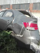 Kia Forte ����