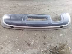 Бампер. Audi Q3, 8UB Двигатели: CCZC, CZDACZEA, CUWA, CPSA, CHPB, CULB, CULC, CLLB