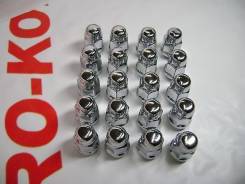 УАЗ. x16, 5x139.70