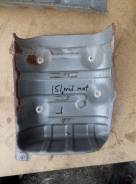 Тепловой экран. Toyota GS300, JZS147 Toyota Crown, UZS141, UZS151, UZS145, UZS155, UZS143, UZS147, UZS157, JZS155, JZS149, JZS147 Toyota Aristo, UZS14...