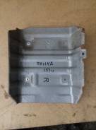 Тепловой экран. Toyota GS300, JZS147 Toyota Crown, UZS141, UZS151, UZS145, UZS155, UZS143, UZS147, UZS157, JZS155, JZS149, JZS147 Toyota Aristo, UZS14...
