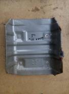 Тепловой экран. Toyota GS300, JZS147 Toyota Crown, UZS141, UZS151, UZS145, UZS155, UZS143, UZS147, UZS157, JZS155, JZS149, JZS147 Toyota Aristo, UZS14...