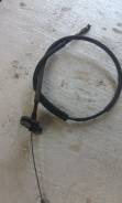 Тросик акселератора. Toyota Corona, ST170, AT170, ST163 Toyota Carina, ST170 Toyota Celica, ST163 Toyota Carina ED, ST163 Двигатель 4SFI