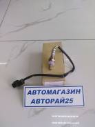 Датчик кислородный. Mitsubishi Lancer Cedia, CS2A Mitsubishi Lancer, CS2A Двигатель 4G15