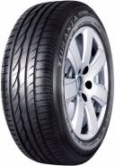 Bridgestone Ecopia EP100A. Летние, без износа, 4 шт