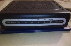ADSL-������. ����