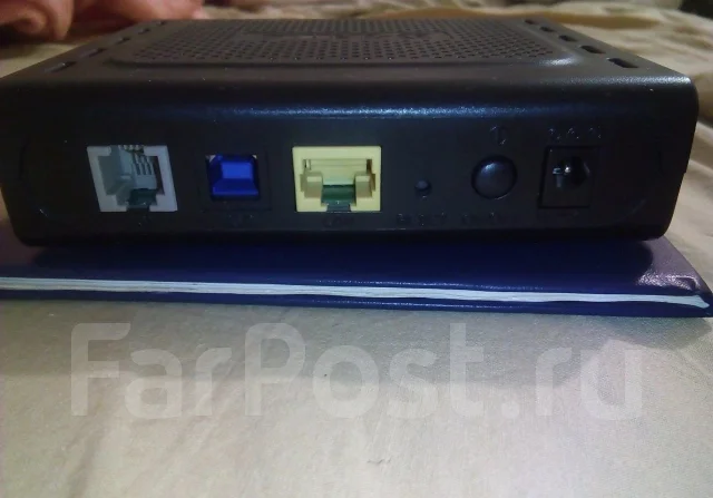 ADSL-������. ����