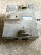 Блок управления двс. Mitsubishi Sigma, F17A, F27A Mitsubishi Diamante, F27A, F17A