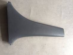 Накладка на стойку. Toyota Ipsum, SXM15, SXM10, SXM15G, CXM10 Toyota Picnic, SXM10, CXM10 Двигатели: 3CTE, 3SFE