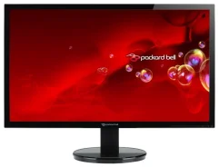 Packard Bell Viseo 223DXbd. 22" ����