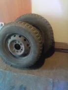 ��� �-139. ����� at, �/�, ����� 20 % ����