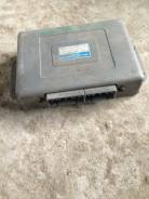 Блок abs. Mitsubishi Eterna, E57A, E64A, E52A, E54A, E53A, E84A Mitsubishi Emeraude, E57A, E84A, E52A, E54A, E53A, E64A Mitsubishi Galant, E53A, E64A...