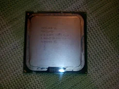 Intel Pentium 4 ����