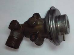 Клапан egr. Toyota Caldina, CT196 Toyota Vista, SV40, CV40, CV43 Toyota Camry, CV43, CV40, SV40 Двигатели: 2C, 3CT