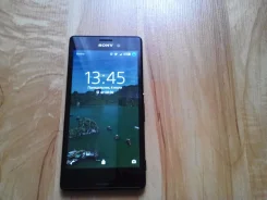 Sony Xperia M4 Aqua