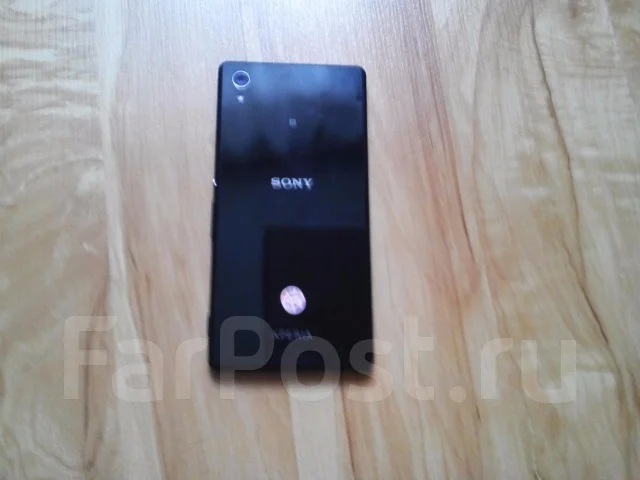 Sony Xperia M4 Aqua ����