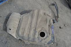 Бак топливный. Toyota Succeed, NCP51, NCP51V Двигатель 1NZFE