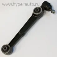 ����� ������� | ����� ��� | CTR CBM-25 Mitsubishi MR296295, MB912509, MR162579, MR325005, MR972465 ����