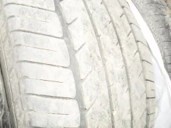 Goodyear Club. ������, 2014 ���, 5�%, 4 ��