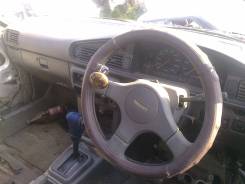 Mazda. GD8R