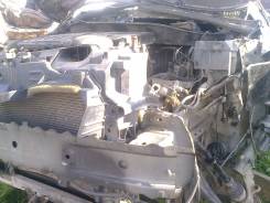 Mazda Demio. DE3FS, ZJVE