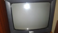 Goldstar. CRT (���) ����