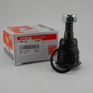 ����� ������� | ����� ����/��� | CTR CBN-30 Nissan CBN30 ����