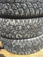 Vredestein Icetrac. Всесезонные, износ: 40%, 4 шт