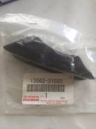 Успокоитель цепи ГРМ. Toyota: GS300, Previa, IS350, IS250, RAV4, Mark X, GS30, GS350, Alphard, Sienna, Aurion, Blade, IS300, Harrier, Reiz, GS450H, Ca...