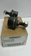 0323-209 ���� ������������� �������� 0323-209, 51320-S04-003 ����