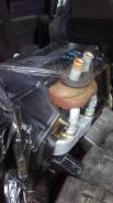 Печка, мотор печки, радиатор печки Toyota Hilux Surf KZN185/RZN185/VZN. Toyota Hilux Surf, KZN185, RZN185