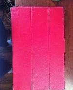 Nokia Lumia 2520 ����