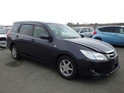 Subaru Exiga. YA4, EJ204