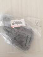 Цепь ГРМ. Toyota: Alphard, Crown Hybrid, Previa, Crown, Vanguard, Avalon, IS350, Reiz, RAV4, Mark X, Aurion, IS300, Harrier, Crown Majesta, Blade, Cam...