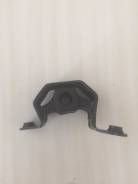Подушка глушителя. Toyota Corona, ST215 Toyota Carina, ST215 Toyota Caldina, ST215, ST198 Двигатели: 3SFE, 3SGTE, 3SGE