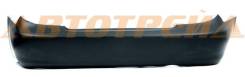 Бампер. Toyota Camry, MCV31, MCV30, ACV31, ACV30 Двигатели: 1MZFE, 3MZFE, 2AZFE, 1AZFE