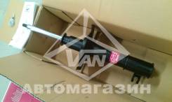 Амортизатор. Mazda Training Car, GF8P Mazda Capella, GF8P, GFEP, GFER, GFFP, GW5R, GW8W, GWER, GWEW, GWFW Ford Telstar, GF8PF, GFEPF, GFERF, GFFPF