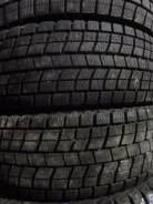 Bridgestone Blizzak MZ-03. Зимние, без шипов, износ: 20%, 2 шт
