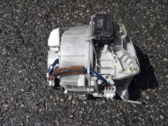 Корпус отопителя. Toyota Crown, JZS143