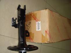 Амортизатор. Toyota Windom, MCV30 Toyota Camry, MCV31, MCV30, ACV31, ACV30 Lexus ES330, MCV31 Lexus ES300, MCV30, MCV31 Двигатели: 1MZFE, 3MZFE, 2AZFE...